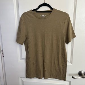 “Awesomely soft” tshirt